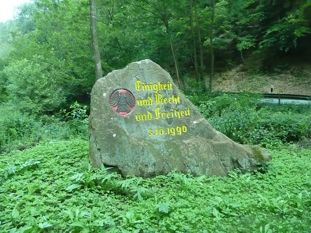 Text Image