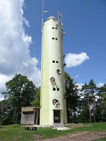 Text Image