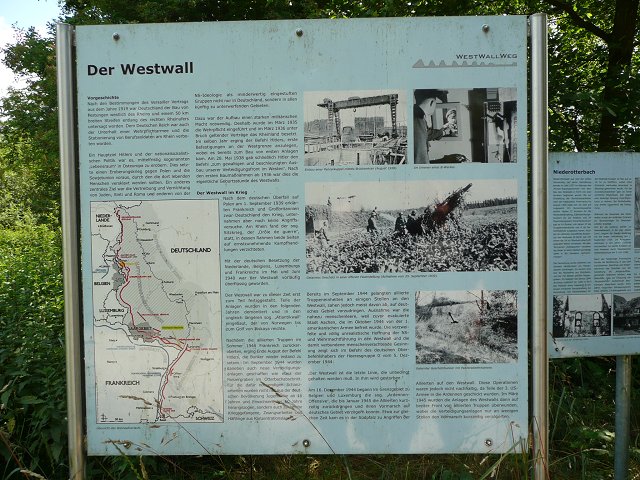 Text Image