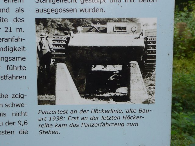 Text Image