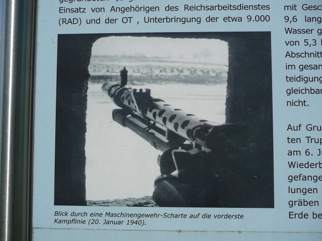 Text Image