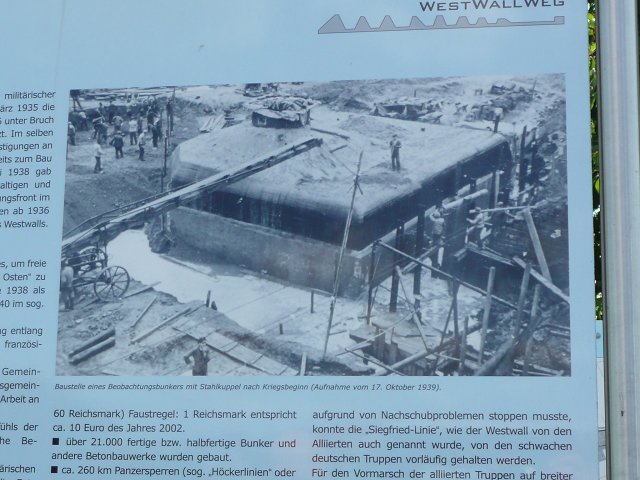 Text Image