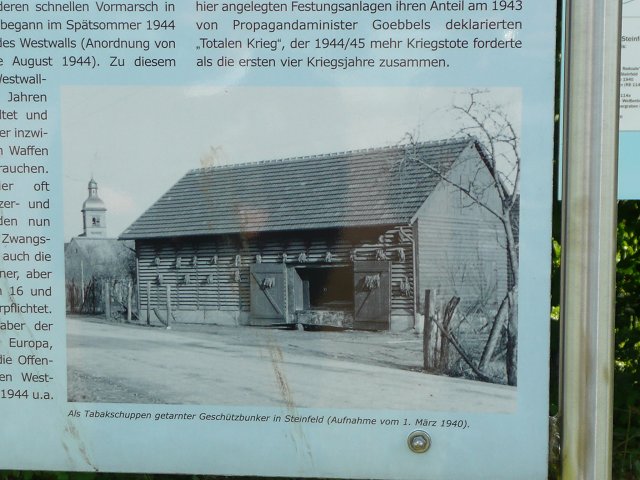 Text Image