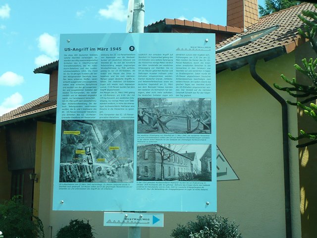 Text Image