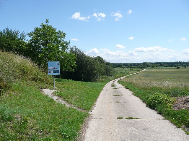 Text Image