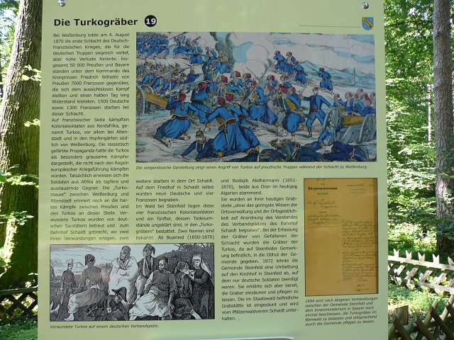 Text Image