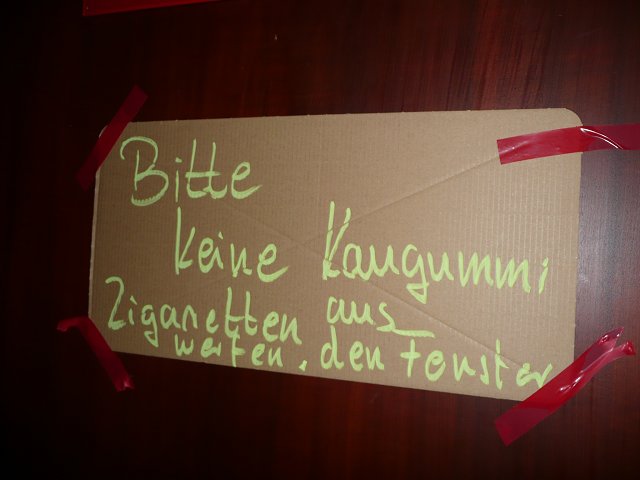 Text Image