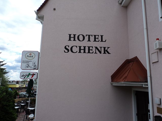Text Image