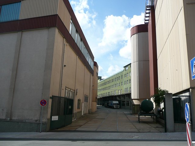 Text Image