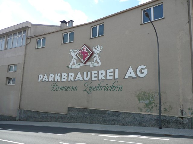 Text Image