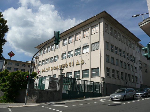 Text Image