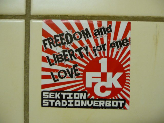 Text Image