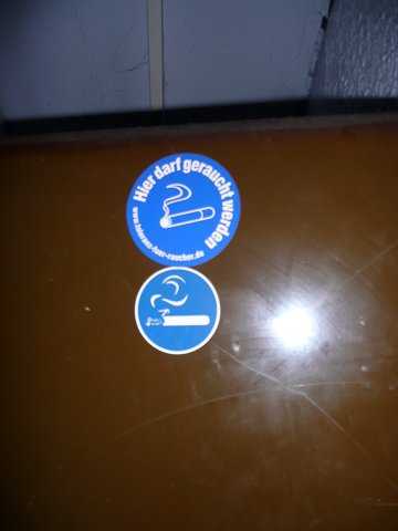 Text Image