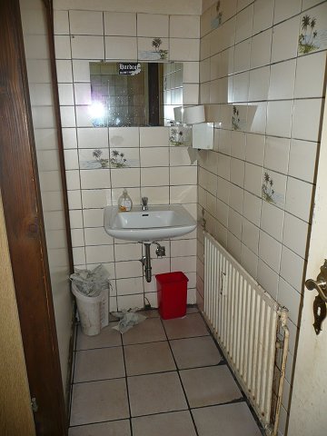 Text Image