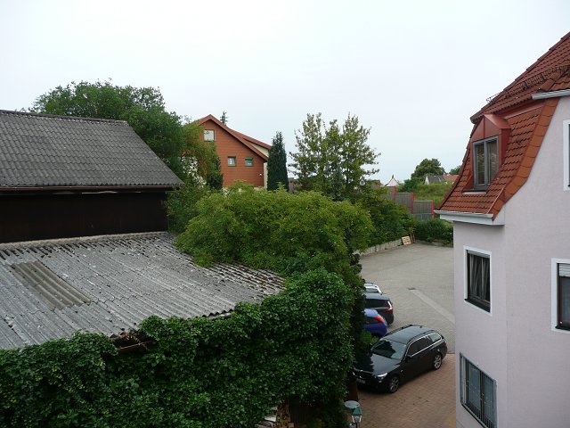 Text Image