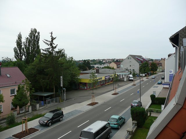 Text Image
