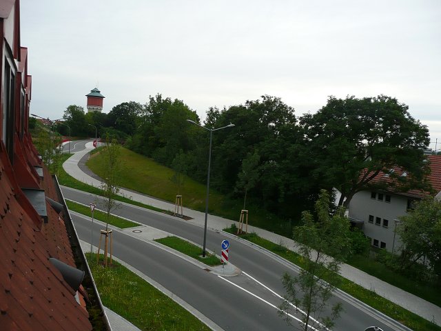 Text Image