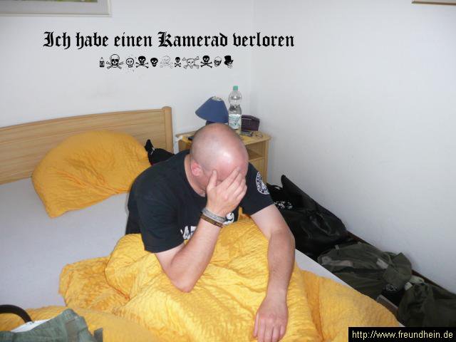 Text Image