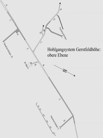 Text Image
