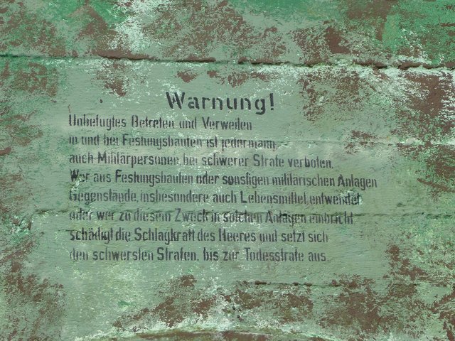 Text Image