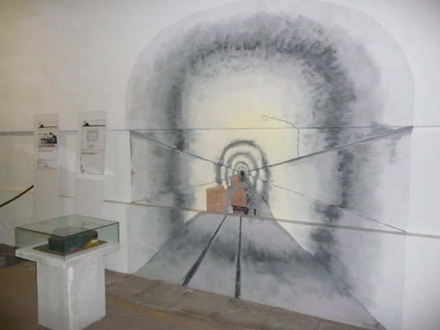 Text Image