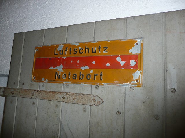 Text Image