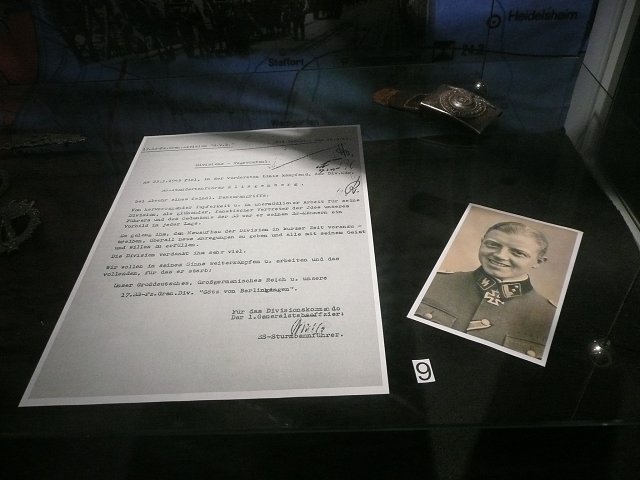 Text Image