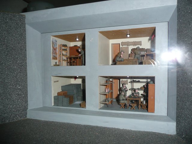Text Image