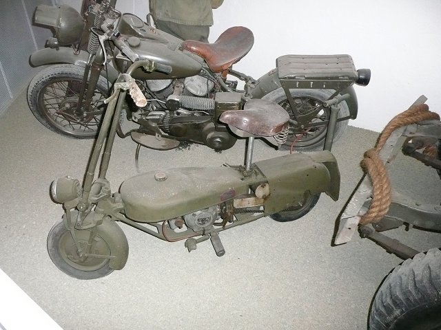 Text Image