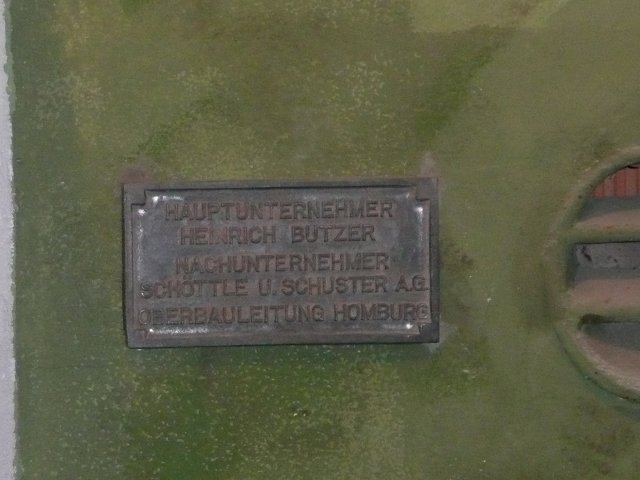 Text Image