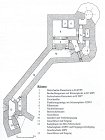 Text Index