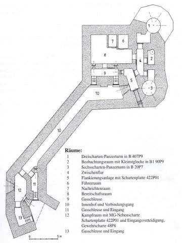 Text Image