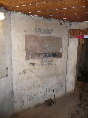 Text Image