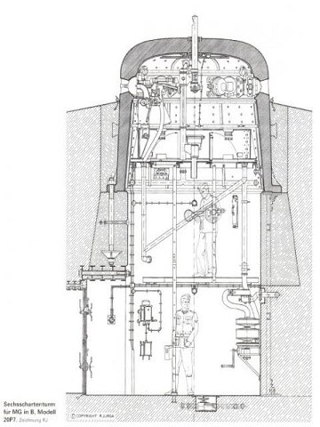 Text Image