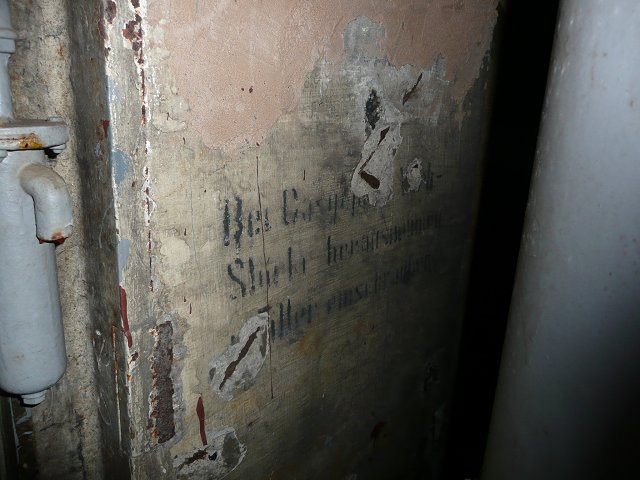 Text Image