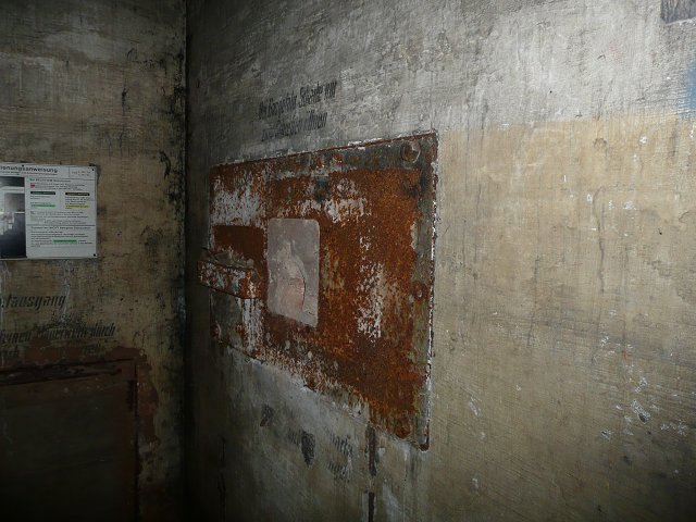 Text Image