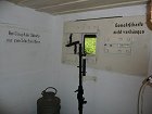 Text Index