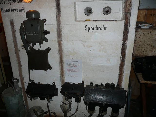 Text Image