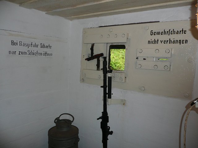 Text Image