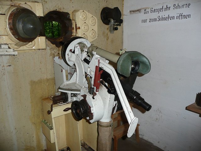 Text Image