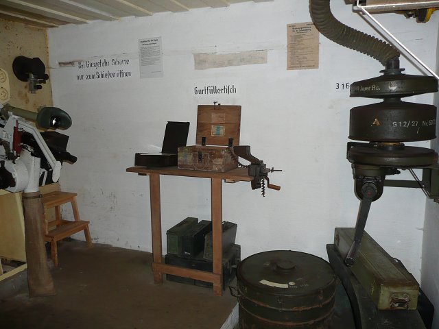 Text Image