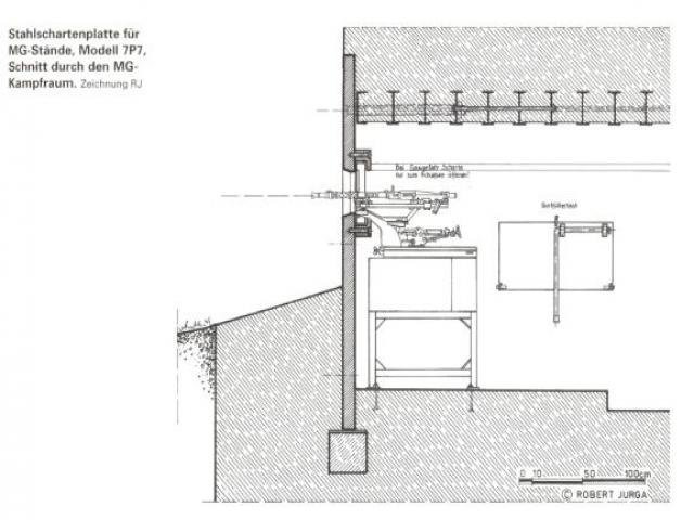 Text Image