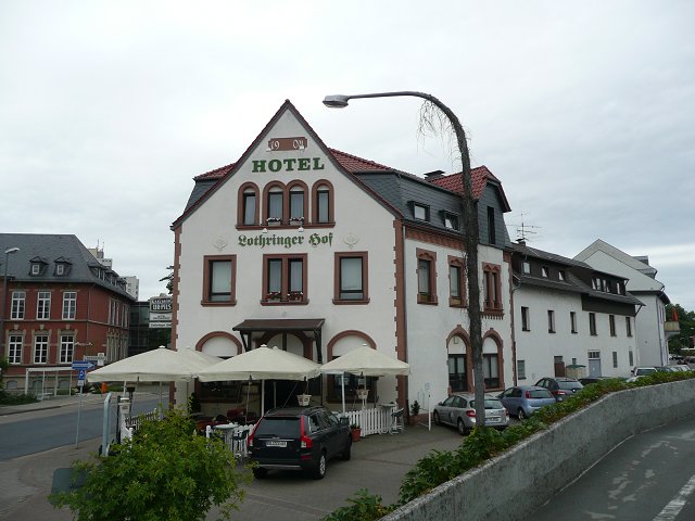 Text Image