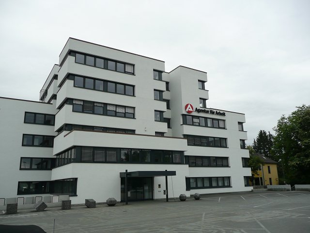Text Image