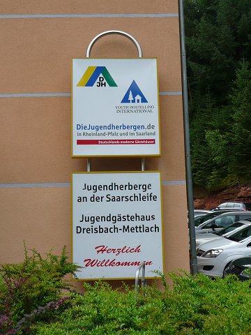Text Image