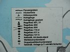 Text Index