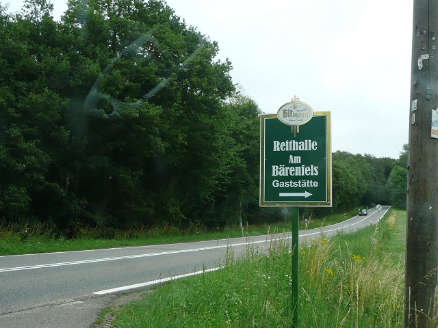 Text Image