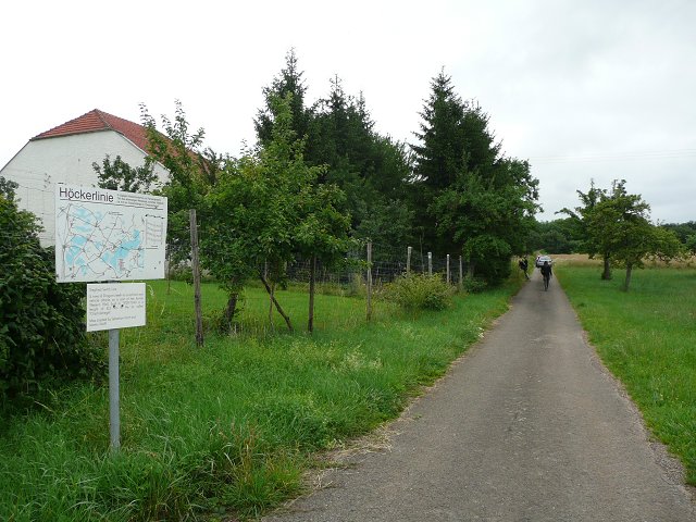 Text Image