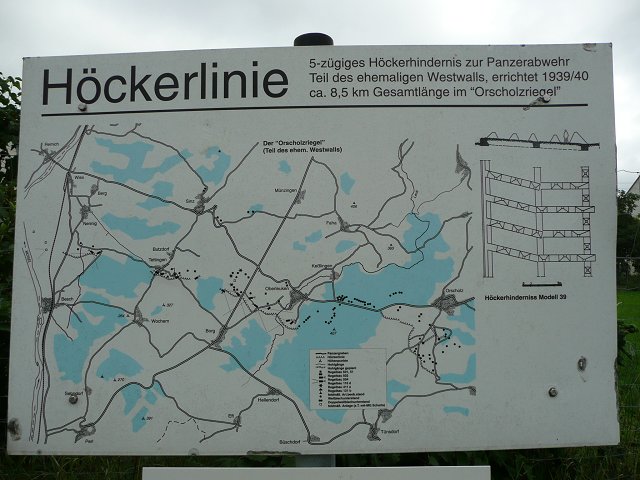 Text Image
