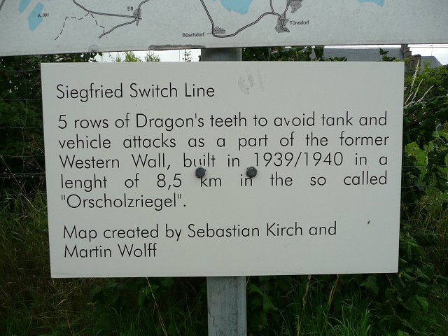 Text Image